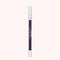 By Terry Crayon Khol Terrybly Multicare Eye Definer 1.2g - Brown Secret