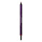 By Terry Crayon Lèvres Terrybly Lip Liner 1.2g - Red Cancan