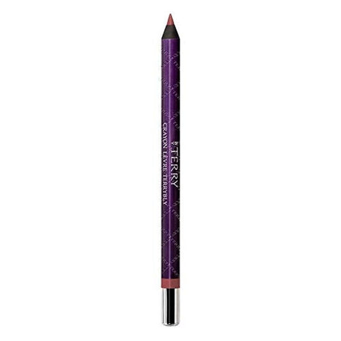 By Terry Crayon Lèvres Terrybly Lip Liner 1.2g - Rose Contour