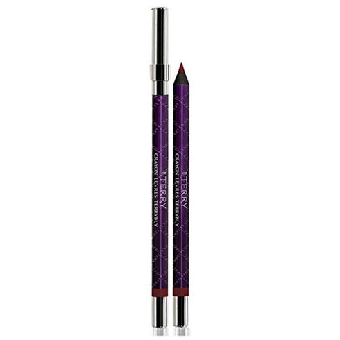 By Terry Crayon Lèvres Terrybly Lip Liner 1.2g - Wine Delice