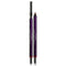 By Terry Crayon Lèvres Terrybly Lip Liner 1.2g - Wine Delice