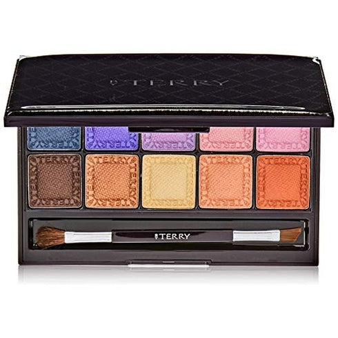 By Terry Eye Designer Palette 14g - 02 Colour Design