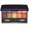 By Terry Eye Designer Palette 14g - 02 Colour Design