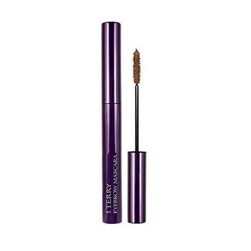 By Terry Eyebrow Mascara 4.5ml - Highlight Blonde