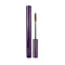 By Terry Eyebrow Mascara 4.5ml - Highlight Blonde