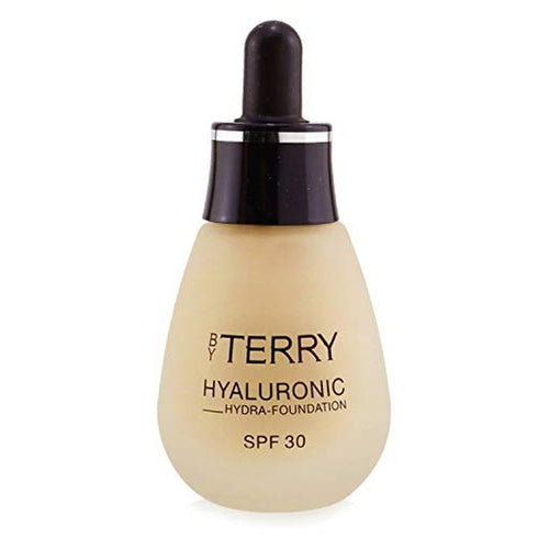 By Terry Hyaluronic Hydra-Foundation SPF30 30ml - 200C Natural