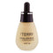 By Terry Hyaluronic Hydra-Foundation SPF30 30ml - 200C Natural
