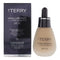By Terry Hyaluronic Hydra-Foundation SPF30 30ml - 400N Medium