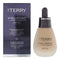 By Terry Hyaluronic Hydra-Foundation SPF30 30ml - 500N Medium Dark