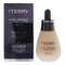 By Terry Hyaluronic Hydra-Foundation SPF30 30ml - 300C Medium Fair