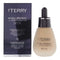 By Terry Hyaluronic Hydra-Foundation SPF30 30ml - 300W Medium Fair