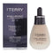 By Terry Hyaluronic Hydra-Foundation SPF30 30ml - 100C Fair