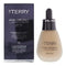 By Terry Hyaluronic Hydra-Foundation SPF30 30ml - 400W Medium