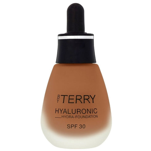 By Terry Hyaluronic Hydra-Foundation SPF30 30ml - 600N Neutral Dark