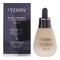 By Terry Hyaluronic Hydra-Foundation SPF30 30ml - 200N Natural