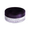 By Terry Hyaluronic Hydra Powder Colorless 10g