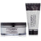 By Terry Hyaluronic Prime & Set Duo 10g Hyaluronic Hydra-Powder + 15g Hyaluronic Hydra-Primer