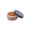 By Terry Hyaluronic Tinted Hydra-Powder 10g - 500N Medium Dark