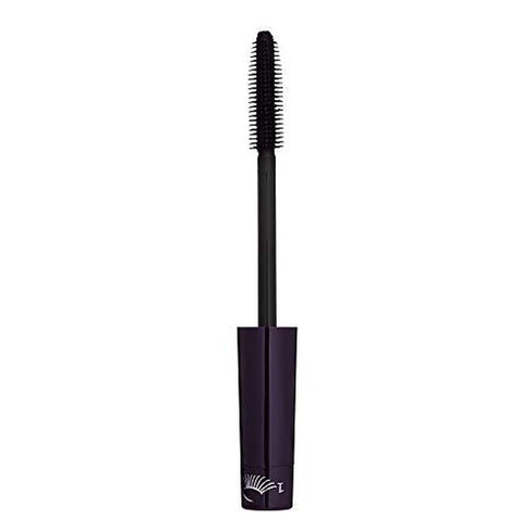 By Terry Lash Expert Twist Brush Double Effect Mascara 8.3g