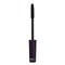 By Terry Lash Expert Twist Brush Double Effect Mascara 8.3g