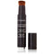 By Terry Light-Expert Click Brush 19.5ml - 11 Amber Brown