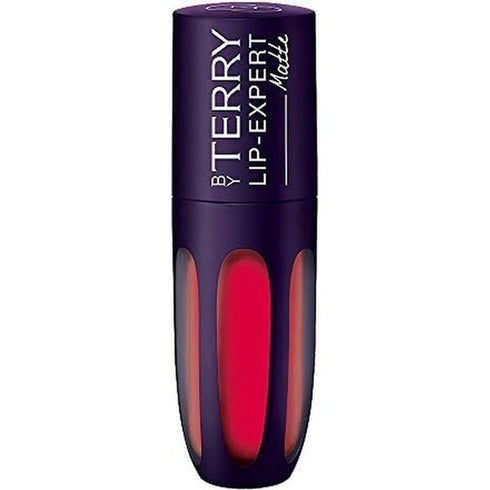 By Terry Lip Expert Matte Liquid Lipstick 4ml - 12 Dragon