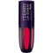 By Terry Lip Expert Matte Liquid Lipstick 4ml - 12 Dragon