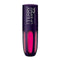 By Terry Lip Expert Matte Liquid Lipstick 4ml - 13 Pink Party