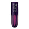 By Terry Lip Expert Matte Liquid Lipstick 4ml - 14 Purple Fiction