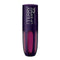 By Terry Lip Expert Matte Liquid Lipstick 4ml - 15 Velvet Orchid
