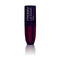 By Terry Lip Expert Matte Liquid Lipstick 4ml - 16 Midnight Instinct