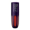 By Terry Lip Expert Matte Liquid Lipstick 4ml - 4 Rosewood Kiss