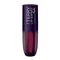 By Terry Lip Expert Matte Liquid Lipstick 4ml - 6 Chili Fig