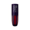 By Terry Lip Expert Matte Liquid Lipstick 4ml - 7 Gypsy Wine