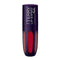 By Terry Lip-Expert Matte Liquid Lipstick 4ml - My Red