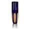 By Terry Lip-Expert Shine 3g - 1 Baby Beige