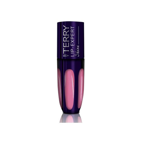 By Terry Lip Expert Shine Liquid Lipstick 3g - 11 Orchid Cream