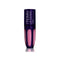 By Terry Lip Expert Shine Liquid Lipstick 3g - 11 Orchid Cream