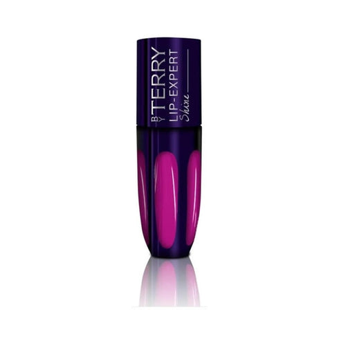 By Terry Lip Expert Shine Liquid Lipstick 3g - 12 Gypsy Chic