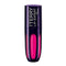 By Terry Lip Expert Shine Liquid Lipstick 3g - 13 Pink Pong