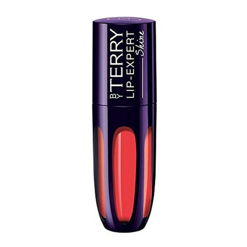 By Terry Lip Expert Shine Liquid Lipstick 3g - 14 Coral Sorbet
