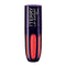 By Terry Lip Expert Shine Liquid Lipstick 3g - 14 Coral Sorbet