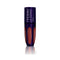 By Terry Lip Expert Shine Liquid Lipstick 3g - 5 Chill Potion