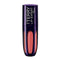 By Terry Lip Expert Shine Liquid Lipstick 3g - 9 Peachy Guilt