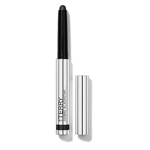 By Terry Ombre Blackstar Melting Eyeshadow 1.64g - Black Pearl