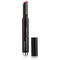 By Terry Rouge-Expert Click Stick Hybrid Lipstick 1.5g - 23 Pink Pong