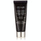 By Terry Sheer Expert Perfecting Fluid Foundation 35ml - Warm Cooper