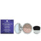By Terry Terrybly Densiliss Blush Contouring Duo Powder 6g - 100 Fresh Contrast