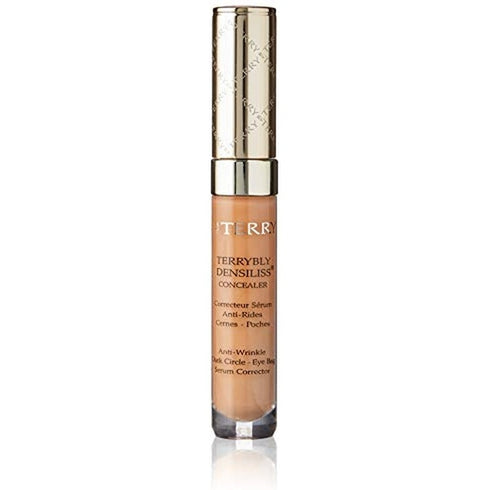 By Terry Terrybly Densiliss Concealer 7ml - 6 Sienna Coper