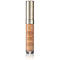By Terry Terrybly Densiliss Concealer 7ml - 6 Sienna Coper